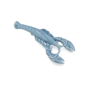 Dekoration Hummer duo-pack 21 cm
