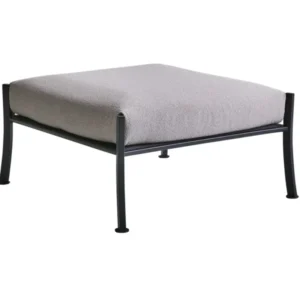 Delux Ottoman