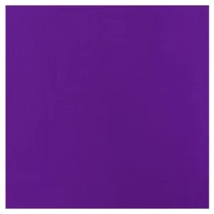 Designers Gouache 14Ml Ljuslila 360