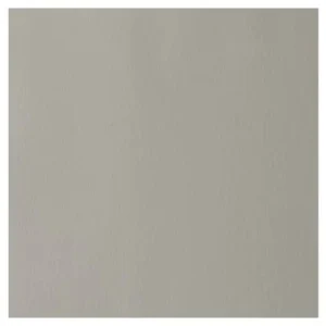 Designers Gouache 14Ml Neutral Grey 436