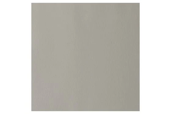 Designers Gouache 14Ml Neutral Grey 436