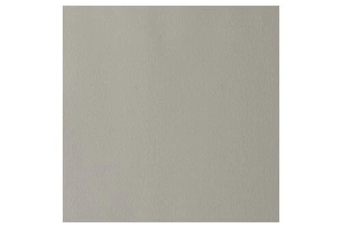 Designers Gouache 14Ml Neutral Grey 436