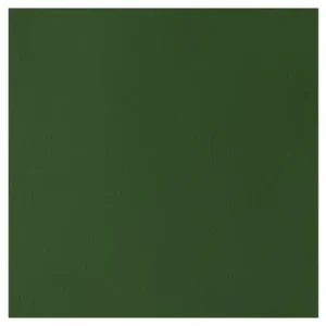 Designers Gouache 14Ml Oxide Chromium 459