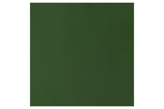 Designers Gouache 14Ml Oxide Chromium 459