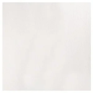 Designers Gouache 14Ml Permanent White 512