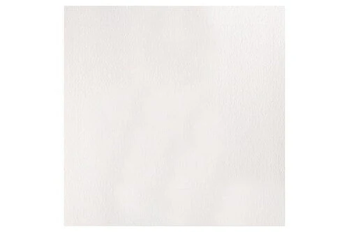 Designers Gouache 14Ml Permanent White 512