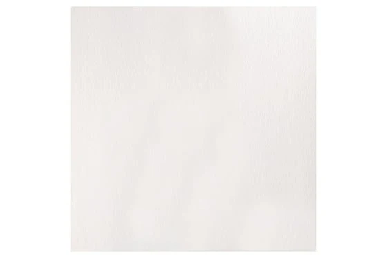 Designers Gouache 14Ml Permanent White 512