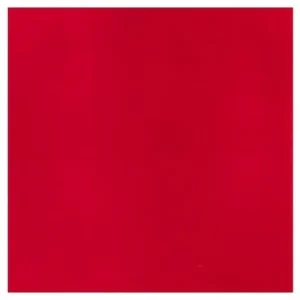 Designers Gouache 14Ml Primary Ruby 524