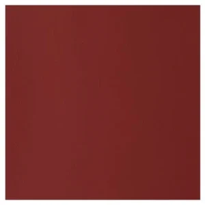 Designers Gouache 14Ml Ruby Ochre 564