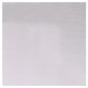 Designers Gouache 14Ml Sterling 617