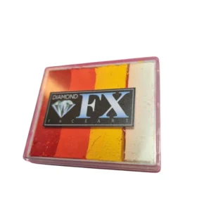 DFX 50g Lobster Lau MOD Tess