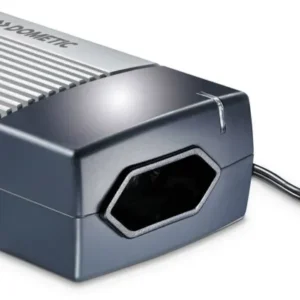 DOMETIC POCKETPOWER MINI-VÄXELRIKTARE SI 102