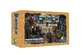 Dominion Cornucopia & Guilds 2nd Edition Uppdateringspaket - EN