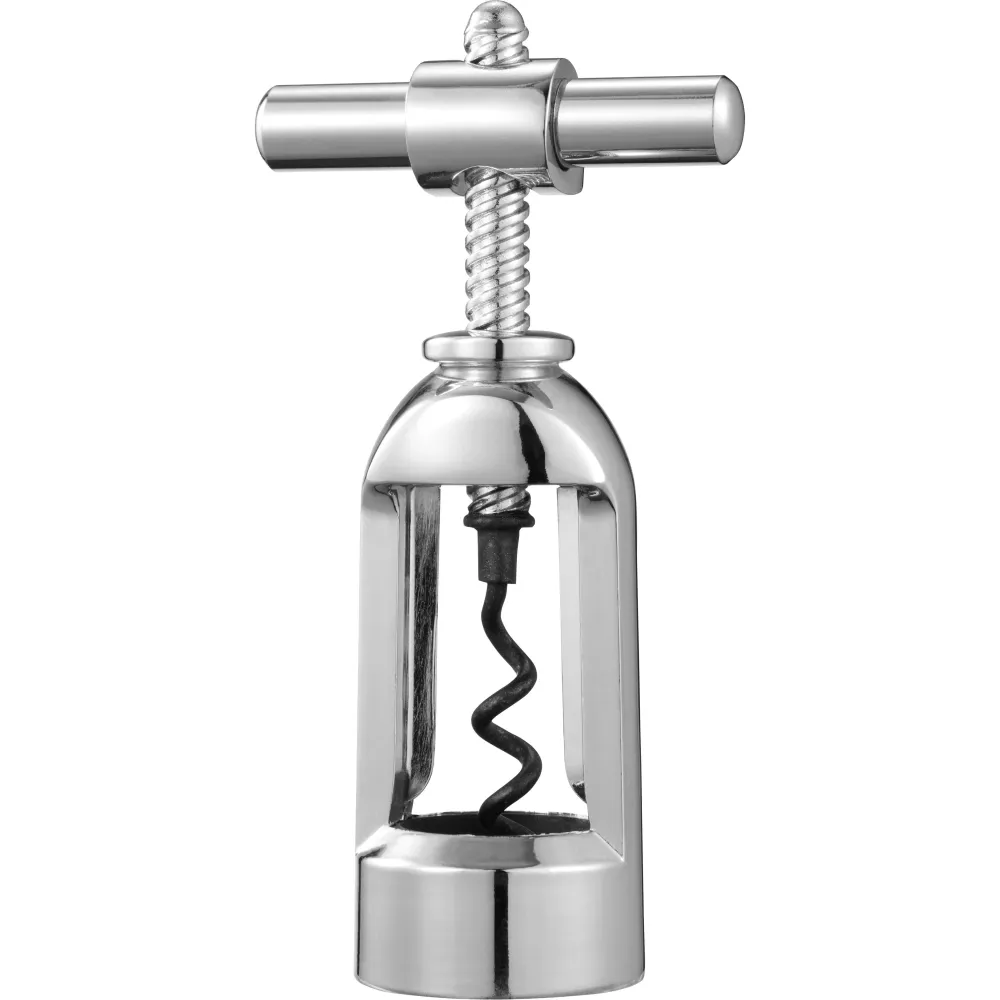 Dorre Kore Korkskruv Chrome 13 cm