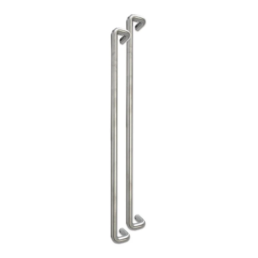 Draghandtag 19mm cc 650mm par skr 98mm rostfri