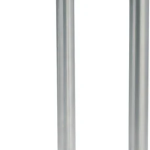 Draghandtag PP-602 25x250 polerad