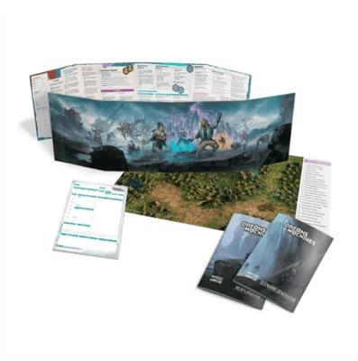Dreams And Machines: GM's Toolkit Kit Accessories