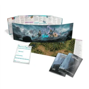 Dreams And Machines: GM's Toolkit Kit Accessories