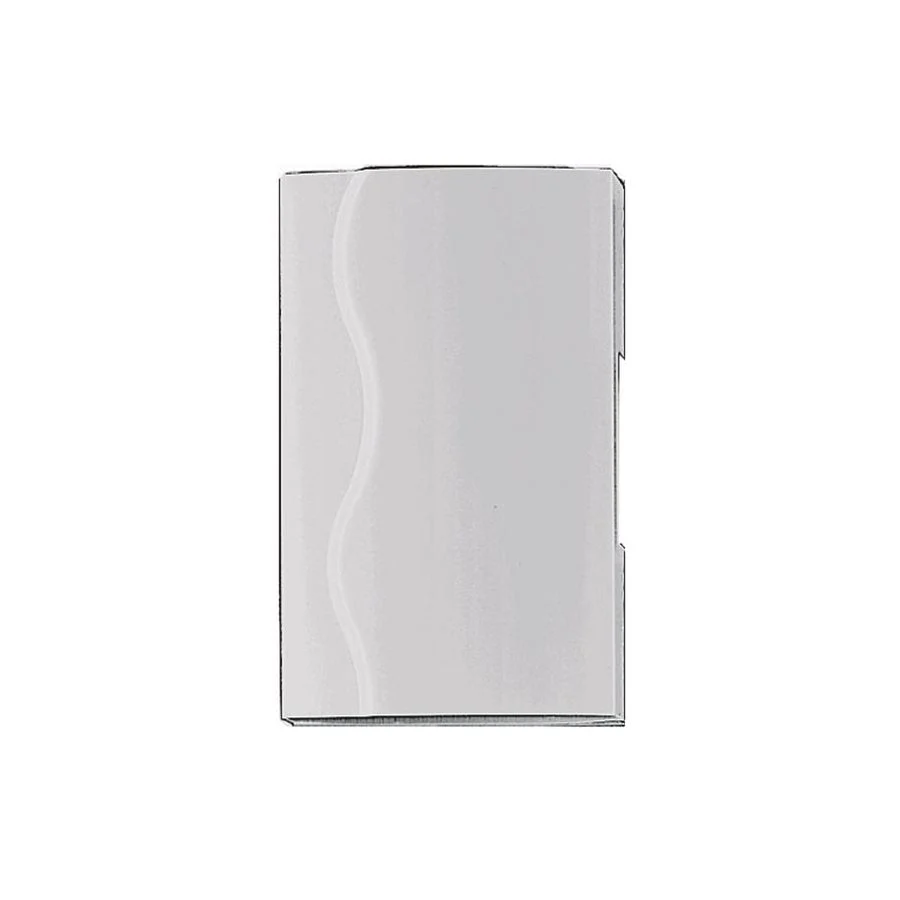 Dörrsignal Surf D113