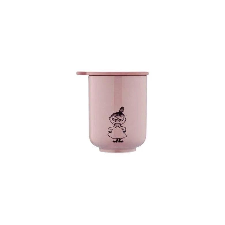 Dsignhouse x Moomin Mumin Mugg Salmon