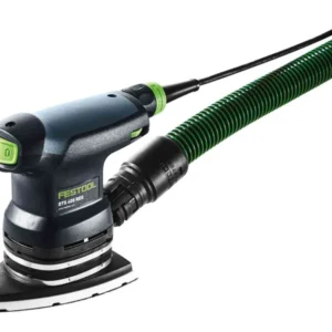 DTS 400 REQ Plus
