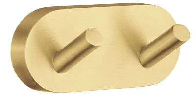 Dubbelkrok 356 Home 3-Year Service Plan
