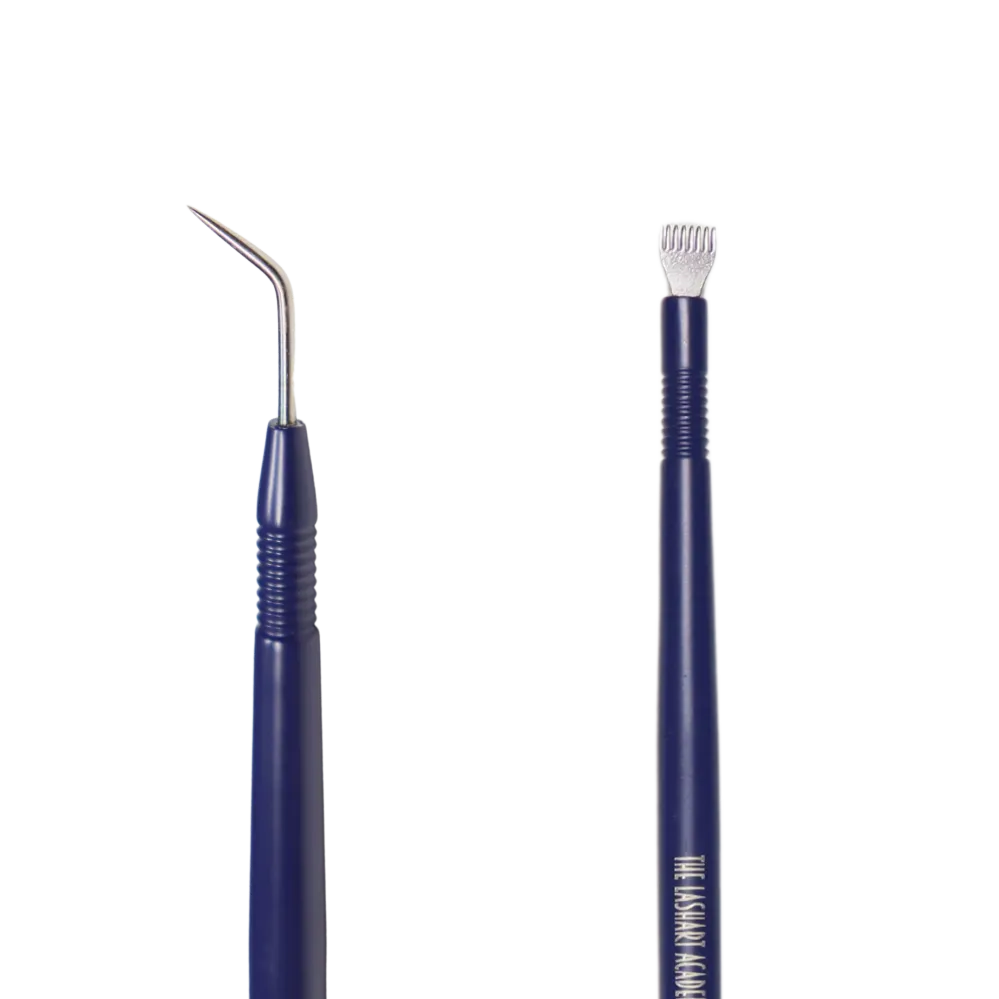 Duotool Lash Lift DIY Projects