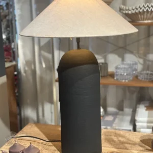 Durance bordslampa ( skickas ej)
