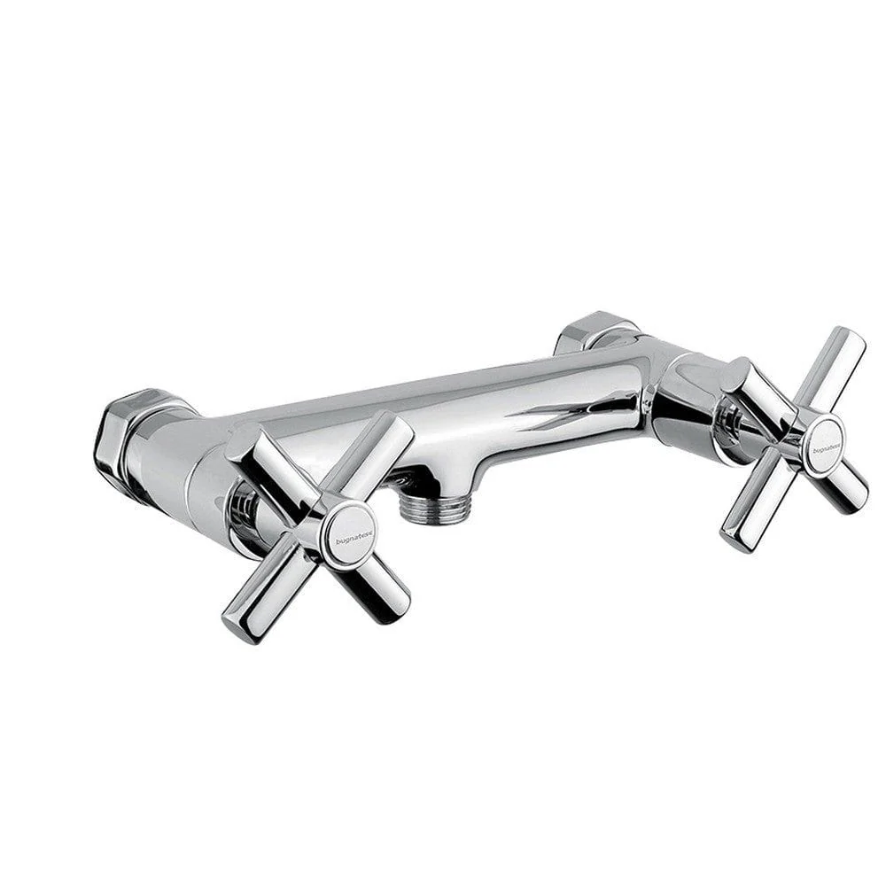 Duschbyggarna Duschblandare Rodos 40-Piece Bit Set