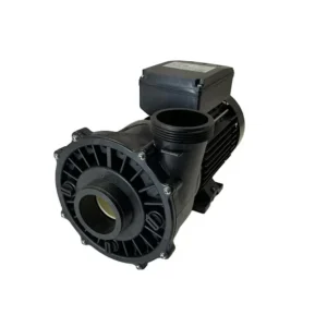DXD-325 spapump 1- fart 2,5HP