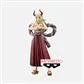 OP DXF GRANDLINE SERIES WANO 4 B:YAMATO