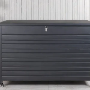 Dynbox Venture Home Tiana | Lifetime Warranty