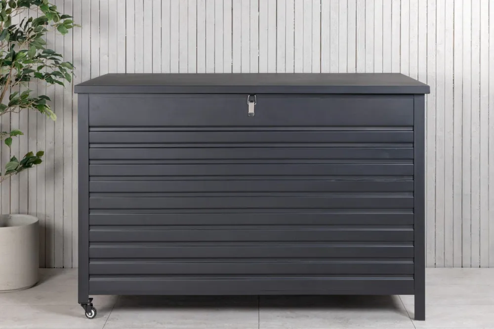 Dynbox Venture Home Tiana | Lifetime Warranty