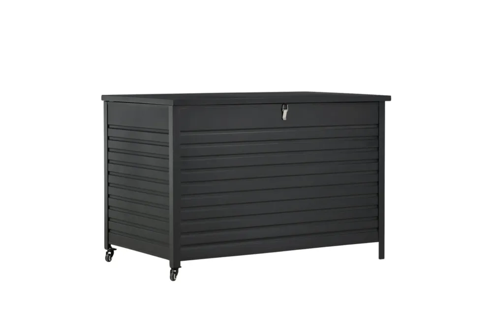 Dynbox Venture Home Tiana | Lifetime Warranty