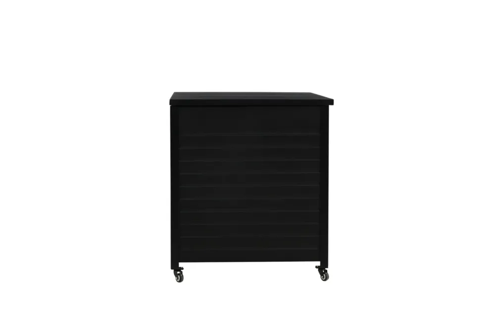 Dynbox Venture Home Tiana | Lifetime Warranty
