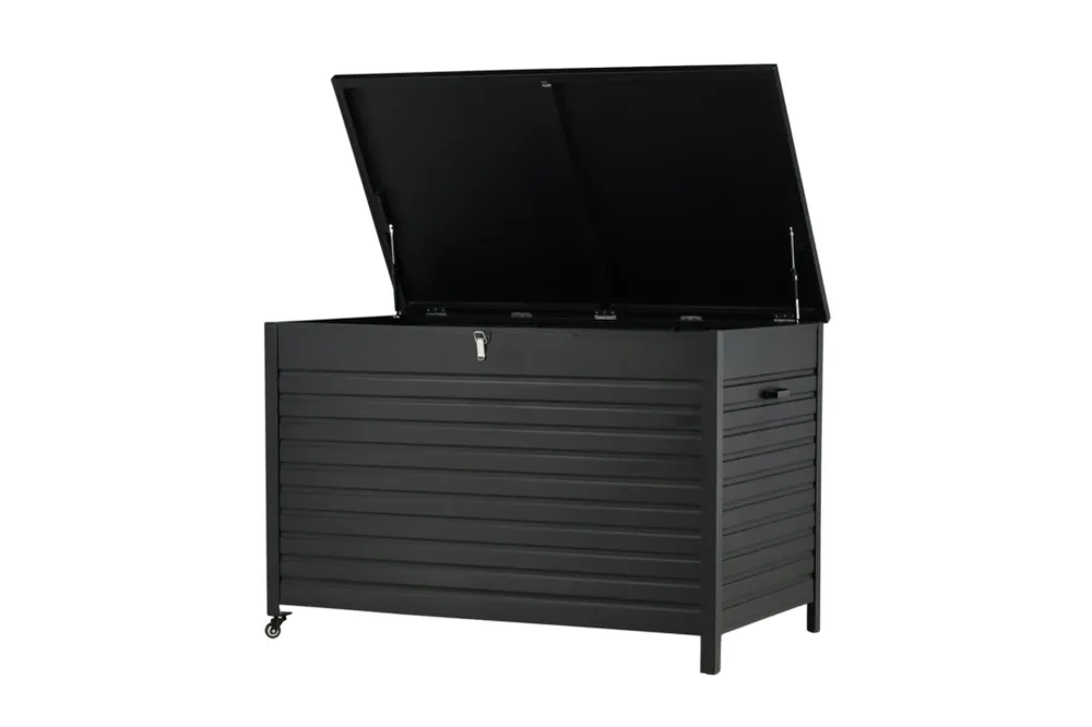 Dynbox Venture Home Tiana | Lifetime Warranty