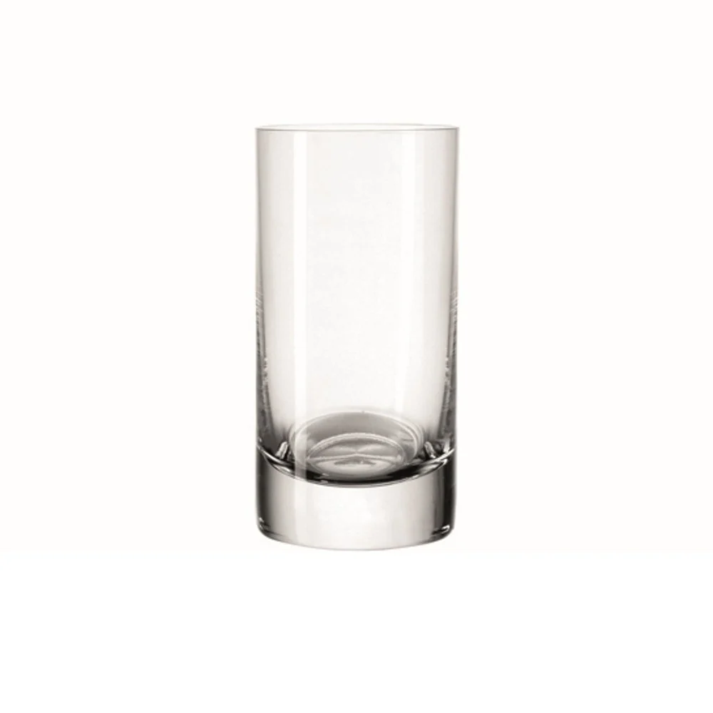 Easy+ Snapsglas 5 cl set six Quick-Release