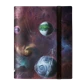 UP - Edge Eternities 9-Pocket PRO-Binder för MTG