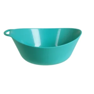 Ellipse Skål Pool blue – Life Venture
