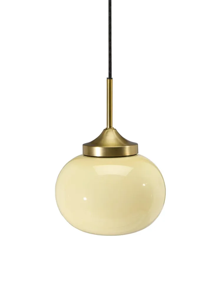 Elsy Fönsterlampa 25cm