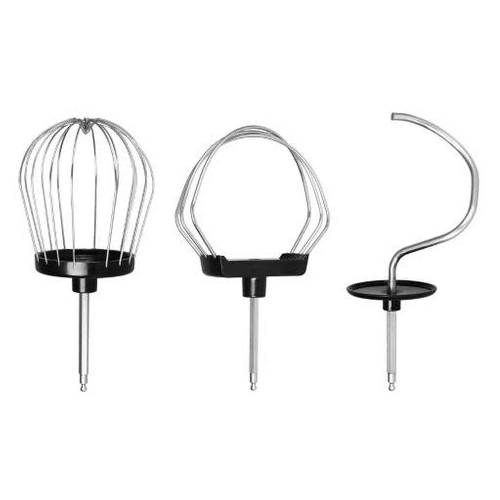 Emerio Köksmaskin 800W Vibration Reduction