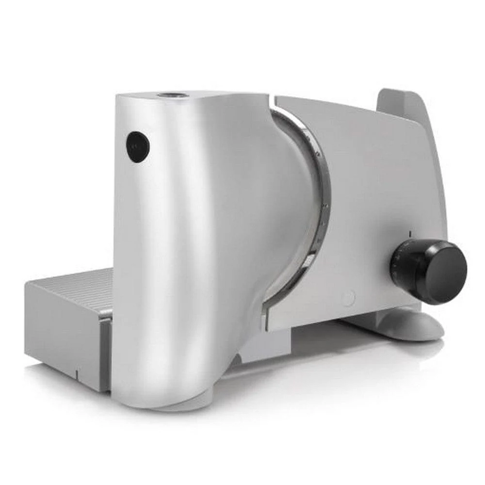 Emerio Skärmaskin 110W
