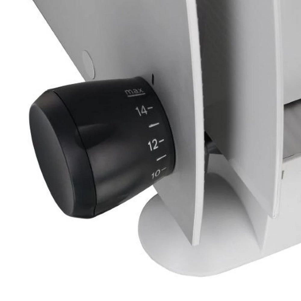 Emerio Skärmaskin 110W