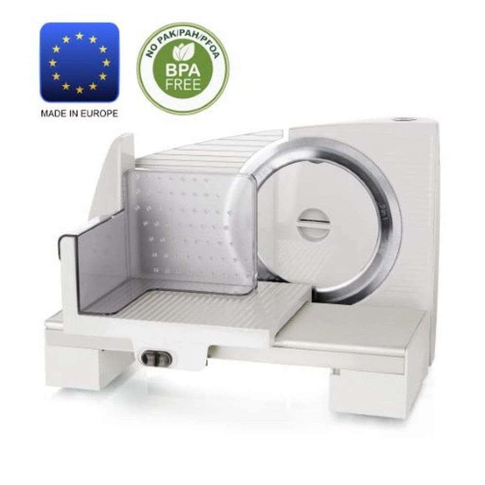 Emerio Skärmaskin 110W