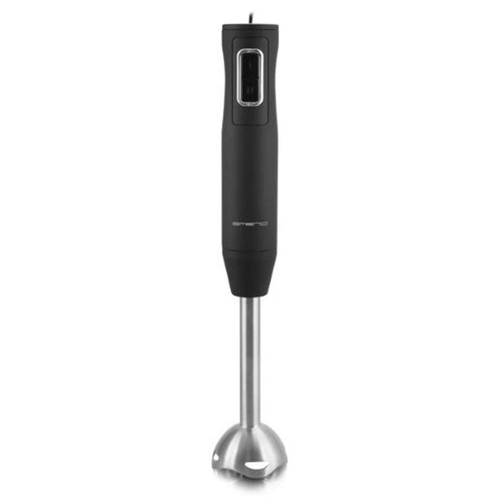 Emerio Stavmixer 250W Made USA