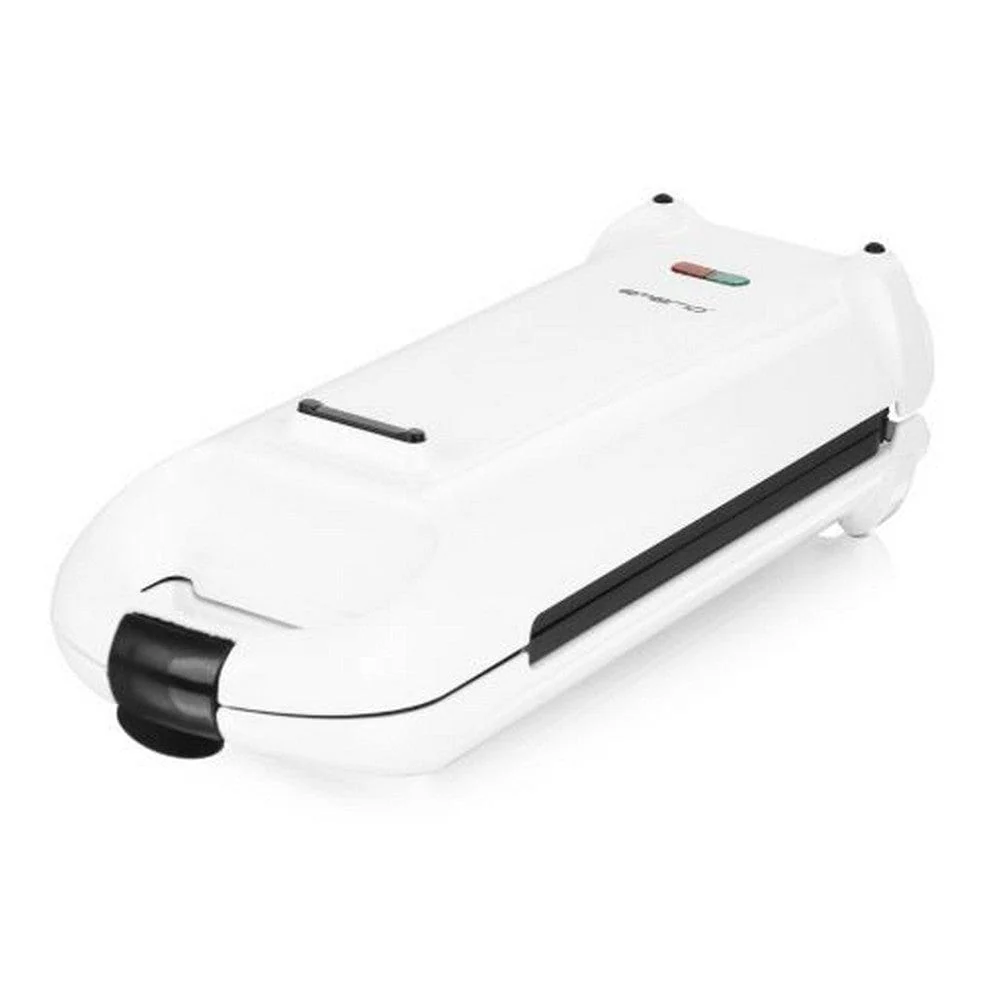 Emerio Våffeljärn Belgisk 700W