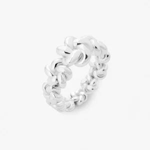 Empower ring DIY Projects 15