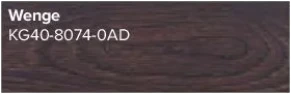 Enduring Baseoil Wenge 1 L Home & Workshop