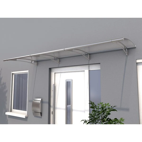 Entretak Solaris 270