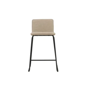 Ergonomisk design Barstol Venture Home Bisbee